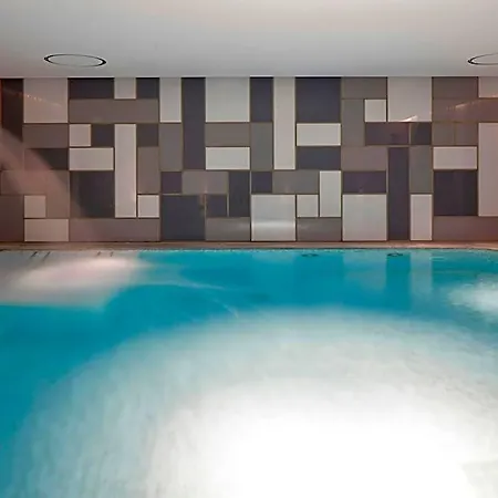 Myconian Ambassador Hotel Mykonos Town